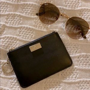 Kate Spade Coin Cardholder